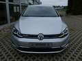 Volkswagen Golf 1.5 TSI ACT IQ.DRIVE BlueMotion LED KAM NAVI Silber - thumbnail 6