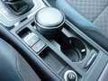 Volkswagen Golf 1.5 TSI ACT IQ.DRIVE BlueMotion LED KAM NAVI Silber - thumbnail 17