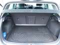 Volkswagen Golf 1.5 TSI ACT IQ.DRIVE BlueMotion LED KAM NAVI Silber - thumbnail 20