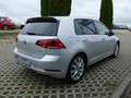 Volkswagen Golf 1.5 TSI ACT IQ.DRIVE BlueMotion LED KAM NAVI Silber - thumbnail 4