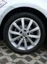 Volkswagen Golf 1.5 TSI ACT IQ.DRIVE BlueMotion LED KAM NAVI Silber - thumbnail 9