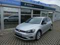 Volkswagen Golf 1.5 TSI ACT IQ.DRIVE BlueMotion LED KAM NAVI Silber - thumbnail 2