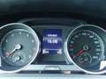 Volkswagen Golf 1.5 TSI ACT IQ.DRIVE BlueMotion LED KAM NAVI Silber - thumbnail 14