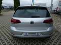 Volkswagen Golf 1.5 TSI ACT IQ.DRIVE BlueMotion LED KAM NAVI Silber - thumbnail 7