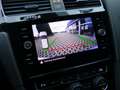 Volkswagen Golf 1.5 TSI ACT IQ.DRIVE BlueMotion LED KAM NAVI Silber - thumbnail 16