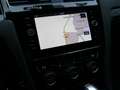 Volkswagen Golf 1.5 TSI ACT IQ.DRIVE BlueMotion LED KAM NAVI Silber - thumbnail 15