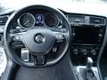 Volkswagen Golf 1.5 TSI ACT IQ.DRIVE BlueMotion LED KAM NAVI Silber - thumbnail 13
