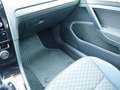 Volkswagen Golf 1.5 TSI ACT IQ.DRIVE BlueMotion LED KAM NAVI Silber - thumbnail 12