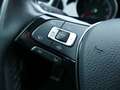 Volkswagen Golf 1.5 TSI ACT IQ.DRIVE BlueMotion LED KAM NAVI Silber - thumbnail 18