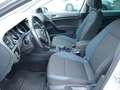 Volkswagen Golf 1.5 TSI ACT IQ.DRIVE BlueMotion LED KAM NAVI Silber - thumbnail 11