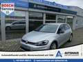 Volkswagen Golf 1.5 TSI ACT IQ.DRIVE BlueMotion LED KAM NAVI Silber - thumbnail 1