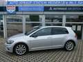 Volkswagen Golf 1.5 TSI ACT IQ.DRIVE BlueMotion LED KAM NAVI Silber - thumbnail 3