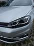 Volkswagen Golf 1.5 TSI ACT IQ.DRIVE BlueMotion LED KAM NAVI Silber - thumbnail 8