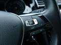Volkswagen Golf 1.5 TSI ACT IQ.DRIVE BlueMotion LED KAM NAVI Silber - thumbnail 19