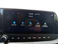 Hyundai i20 N-Line 1.0 T-GDI Navi/LED/Kamera/Winterp.   ** Jaune - thumbnail 47