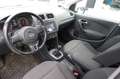 Volkswagen Polo 1.2 Comfortline Blanc - thumbnail 5