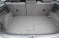 Volkswagen Polo 1.2 Comfortline Blanc - thumbnail 9
