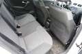 Volkswagen Polo 1.2 Comfortline Blanc - thumbnail 8