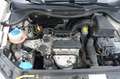 Volkswagen Polo 1.2 Comfortline Blanc - thumbnail 10