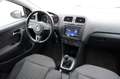 Volkswagen Polo 1.2 Comfortline Blanc - thumbnail 6