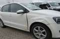 Volkswagen Polo 1.2 Comfortline Blanc - thumbnail 11