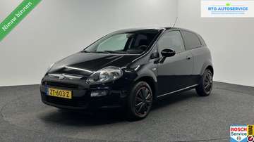 1.2 Pop AIRCO.