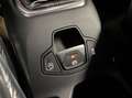 Jeep Renegade 1.6 mjt Limited 2wd 130cv Retrocamera KM0 ITALIANA Blanc - thumbnail 17