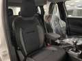 Jeep Renegade 1.6 mjt Limited 2wd 130cv Retrocamera KM0 ITALIANA Blanc - thumbnail 8