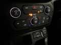 Jeep Renegade 1.6 mjt Limited 2wd 130cv Retrocamera KM0 ITALIANA Blanc - thumbnail 16