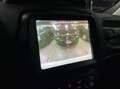 Jeep Renegade 1.6 mjt Limited 2wd 130cv Retrocamera KM0 ITALIANA Blanc - thumbnail 15