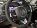 Jeep Renegade 1.6 mjt Limited 2wd 130cv Retrocamera KM0 ITALIANA Blanc - thumbnail 11
