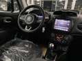 Jeep Renegade 1.6 mjt Limited 2wd 130cv Retrocamera KM0 ITALIANA Weiß - thumbnail 9