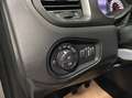 Jeep Renegade 1.6 mjt Limited 2wd 130cv Retrocamera KM0 ITALIANA Blanc - thumbnail 10