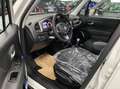 Jeep Renegade 1.6 mjt Limited 2wd 130cv Retrocamera KM0 ITALIANA Blanc - thumbnail 5