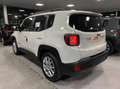 Jeep Renegade 1.6 mjt Limited 2wd 130cv Retrocamera KM0 ITALIANA Blanc - thumbnail 4