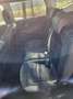 Nissan Qashqai+2 1.6 Grau - thumbnail 9