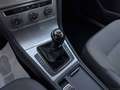 Volkswagen Golf 5p 1.4 tsi Comfortline UNICO PROPRIETARIO Grigio - thumbnail 16