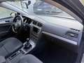 Volkswagen Golf 5p 1.4 tsi Comfortline UNICO PROPRIETARIO Grigio - thumbnail 23
