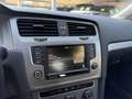 Volkswagen Golf 5p 1.4 tsi Comfortline UNICO PROPRIETARIO Grigio - thumbnail 20
