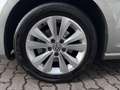 Volkswagen Golf 5p 1.4 tsi Comfortline UNICO PROPRIETARIO Grigio - thumbnail 11