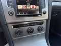 Volkswagen Golf 5p 1.4 tsi Comfortline UNICO PROPRIETARIO Grigio - thumbnail 17