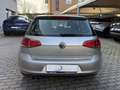 Volkswagen Golf 5p 1.4 tsi Comfortline UNICO PROPRIETARIO Grigio - thumbnail 7