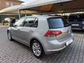 Volkswagen Golf 5p 1.4 tsi Comfortline UNICO PROPRIETARIO Grigio - thumbnail 8