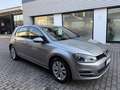 Volkswagen Golf 5p 1.4 tsi Comfortline UNICO PROPRIETARIO Grigio - thumbnail 3