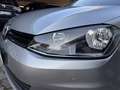 Volkswagen Golf 5p 1.4 tsi Comfortline UNICO PROPRIETARIO Grigio - thumbnail 10