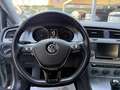 Volkswagen Golf 5p 1.4 tsi Comfortline UNICO PROPRIETARIO Grigio - thumbnail 13