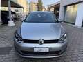 Volkswagen Golf 5p 1.4 tsi Comfortline UNICO PROPRIETARIO Grigio - thumbnail 2