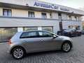 Volkswagen Golf 5p 1.4 tsi Comfortline UNICO PROPRIETARIO Grigio - thumbnail 5