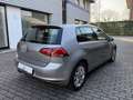Volkswagen Golf 5p 1.4 tsi Comfortline UNICO PROPRIETARIO Grigio - thumbnail 6
