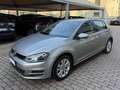 Volkswagen Golf 5p 1.4 tsi Comfortline UNICO PROPRIETARIO Grigio - thumbnail 1